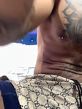 Salomon_koude webcam