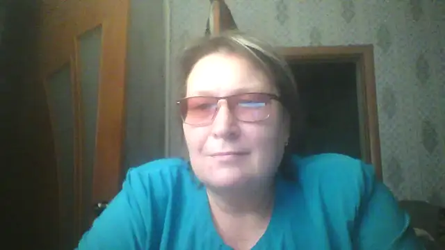 MelanieCold467 webcam