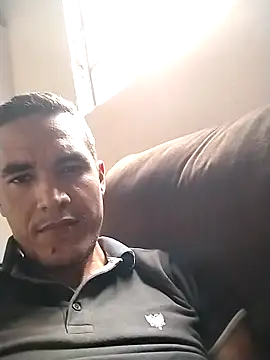 Magrinhovirtual27 webcam