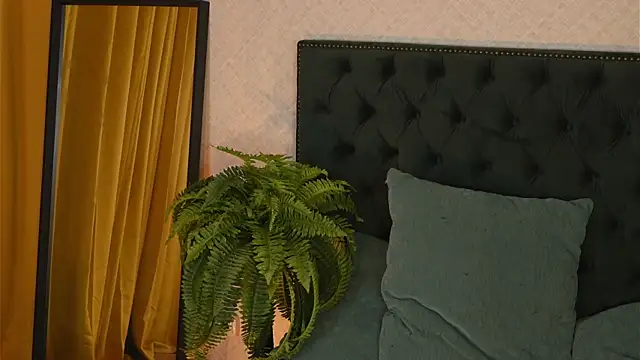 VitoriaCarusso webcam