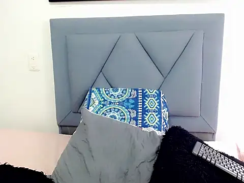 megansweet997 webcam