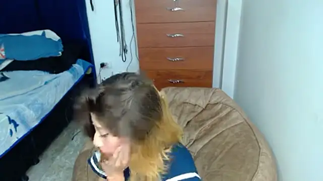 KratosAfroditacs webcam