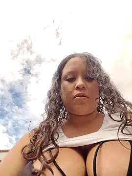 You-sexy-starr webcam