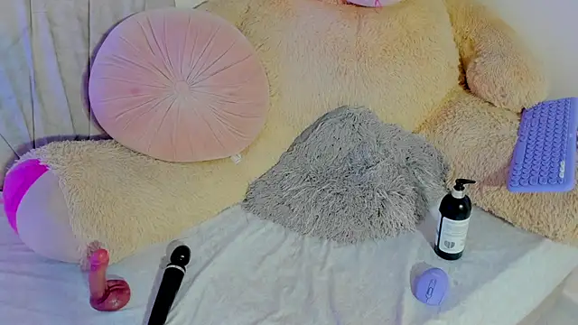 little_emiily_ webcam