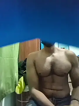 Suranga121 live cam screenshot male from Sri Lanka on ThePornGall – Galleries, GIFs & Live Cams