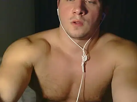 lionedwin - LionEdwin's free webcam - UK Sex Cams