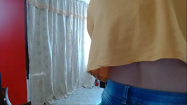 Montserrat_Jay webcam