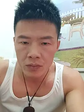 tian7788 (Ask my age) - 完成就激情開票表演