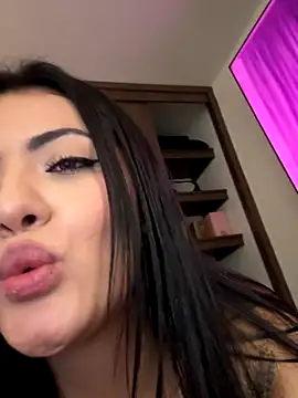 Lu090_ webcam stripchat model stream image