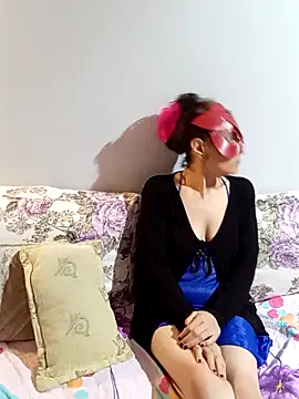 Alevsiz1 Live Webcam on Stripchat