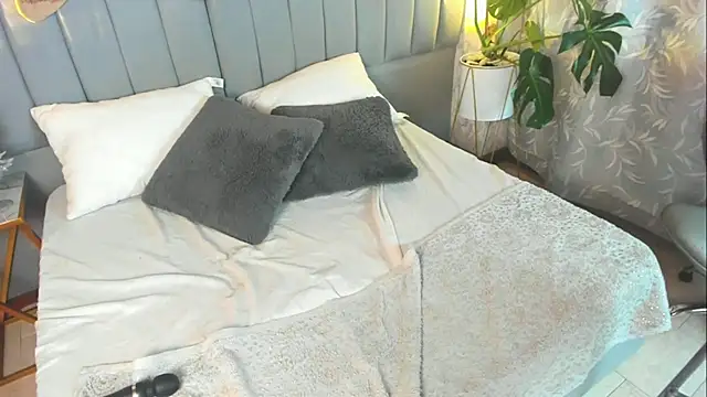 Kaylee_joness webcam