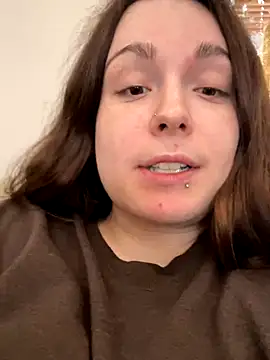 Bigggbutttmilffff_2025 webcam