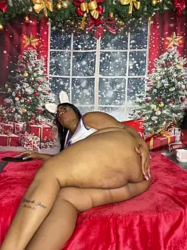 AranzalatinBlaks1 webcam