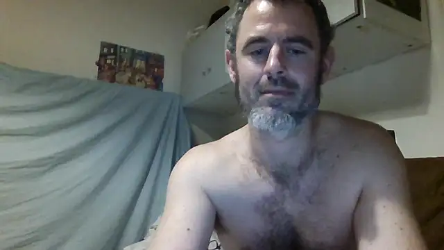 whatYwantMorrre webcam