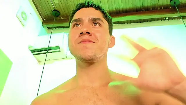 liamnovak (M twink) - Get your super mastube explode with cum