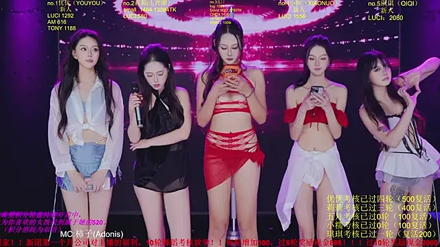 world-flower (G young) - 续两分钟