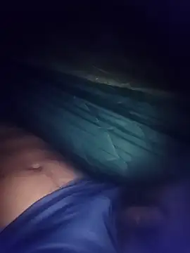 dothanhthuan555 - Dothanhthuan555's free webcam