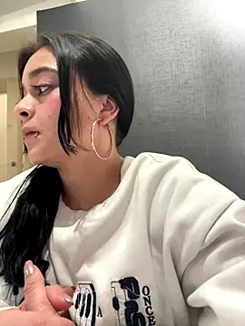 Emily_Rivers_ webcam