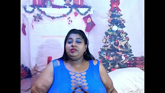 indianhoney694u