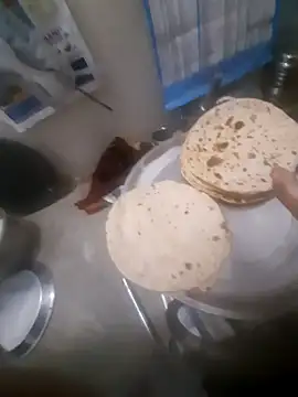 JAIpal108 live cam screenshot male from India on Hacty – Hot Adult Clips & Live Cams