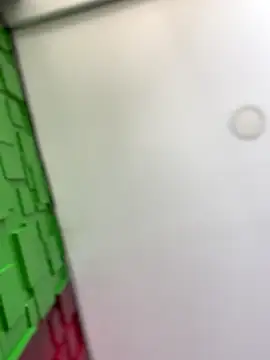 dulce__boyd - Dulce__Boyd's free webcam - UK Sex Cams