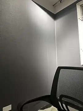  Emily_Rivers_ chat room