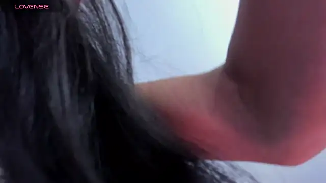 ivannapretyts webcam