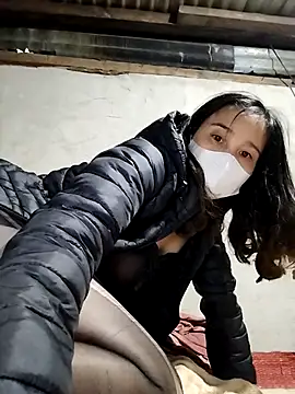 Baby-sexyass96 webcam