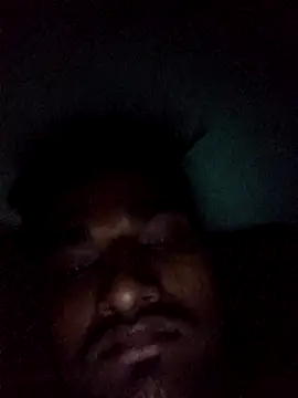 GleefulAkashyyy webcam