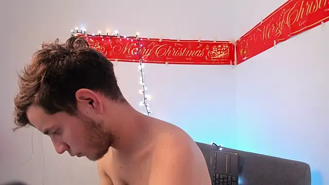 lara_and_danny (Ask my age) - #ahegao #big-ass #cam2cam #cheapest-privates #colombian #erotic-dance #hairy-armpits #hardcore #hd #kissing #recordable-privates #recordable-publics #shaven #small-tits #spanish-speaking #striptease #trimmed #affordable-cam2cam #ahegao #big-ass #big-ass-latin #brunettes #brunettes-petite #cam2cam #cheapest-privates #cheapest-privates-latin #colombian #colombian-petite #erotic-dance #hairy-armpits #hardcore #hd #latin #petite #petite-latin #recordable-privates #recordable-publics #shaven #small-audience #small-tits #small-tits-latin #spanish-speaking #striptease #striptease-latin #student #trimmed #trimmed-latin