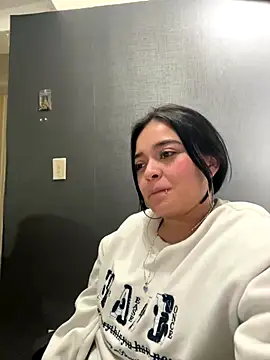 Emily_Rivers_ webcam