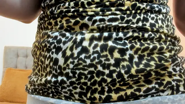 Carolina_hernandez22 webcam