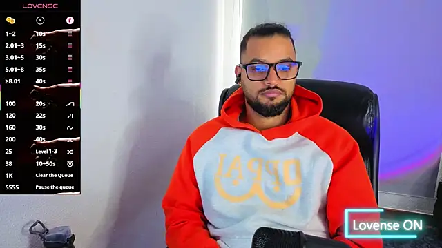 Ernesto-Rodriguez82 webcam