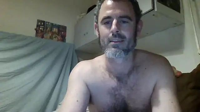 whatYwantMorrre webcam