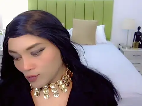 charlotte1_sweet webcam