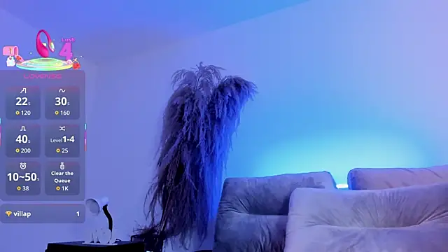 alicee_smithh1 webcam