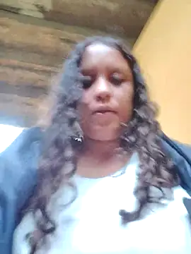 You-sexy-starr webcam