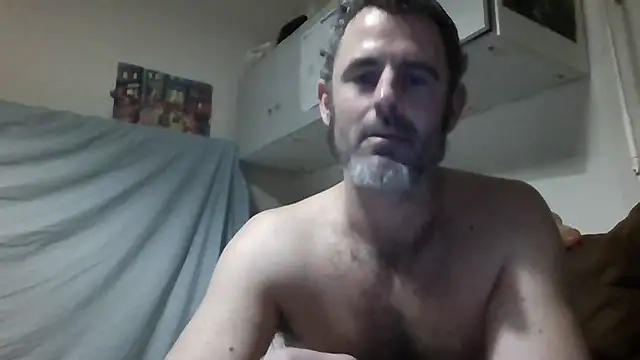 whatYwantMorrre webcam