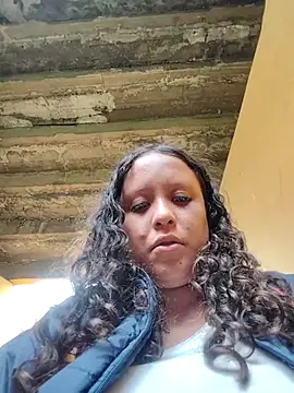 You-sexy-starr webcam