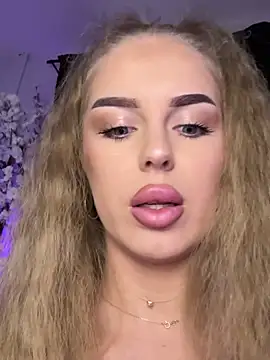 AubrieleRouj1 webcam