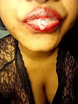 hotlisa (F young) - Nude dance 5 mint