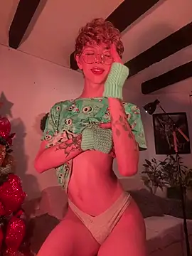 lyamthommpson webcam