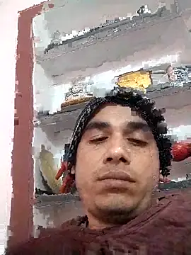 roadtucker123 webcam