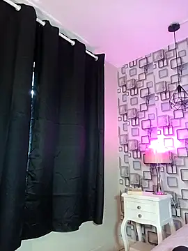 TommyandBillie webcam