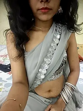 snaya-baby (F young) - Nude dance 💃🏼