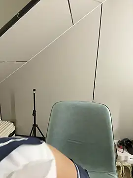 lelebaybay888 webcam