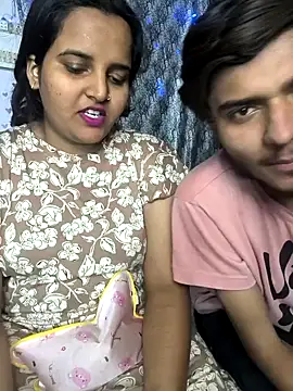 drakezone (G young) - #ahegao #best #cam2cam #cheapest-privates #dirty-talk #mobile #new #sexting #topless #ahegao #best #best-young #brunettes #brunettes-young #cam2cam #cheapest-privates #cheapest-privates-best #cheapest-privates-indian #cheapest-privates-young #dirty-talk #indian #indian-young #medium #mobile #mobile-young #new #new-brunettes #new-cheapest-privates #new-indian #new-mobile #new-young #sexting #topless #topless-indian #topless-young #young