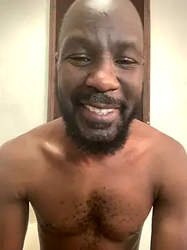 goldenshower2451 webcam