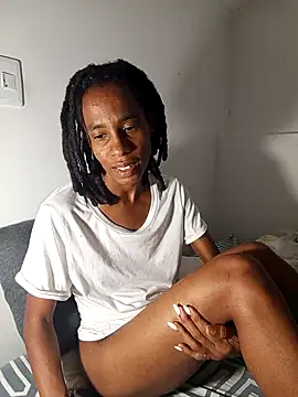 africa_deluxe webcam