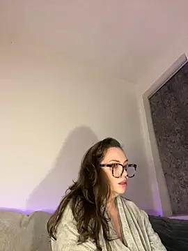 FemDom_RubyKnightXXO